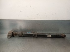 5206SF STOßDÄMPFER LINKS HINTEN / 5206SF / 5456985 FÜR PEUGEOT 308 CC 4B_ 1.6