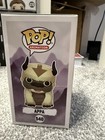 Foto 4 di 6