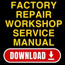 HYUNDAI TRAJET 2004 2005 2006 2007 2008 FACTORY SERVICE REPAIR  MANUAL