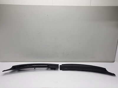 Ford Cougar - Wasserkasten Windlauf Wasserabweiser 98BGC02226 (01)