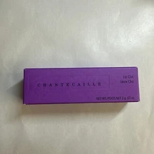 Chantecaille Lip Chic Sari Rose 0.07oz