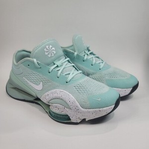 最新☆Nike Zoom SuperRep 4 Next Nature Premium☆お早めに！ Nike Zoom SuperREP 4 Next Nature