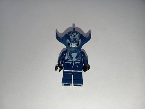 LEGO® City Town Stadt Minifiguren Figuren viele Varianten - Bild 9 von 31
