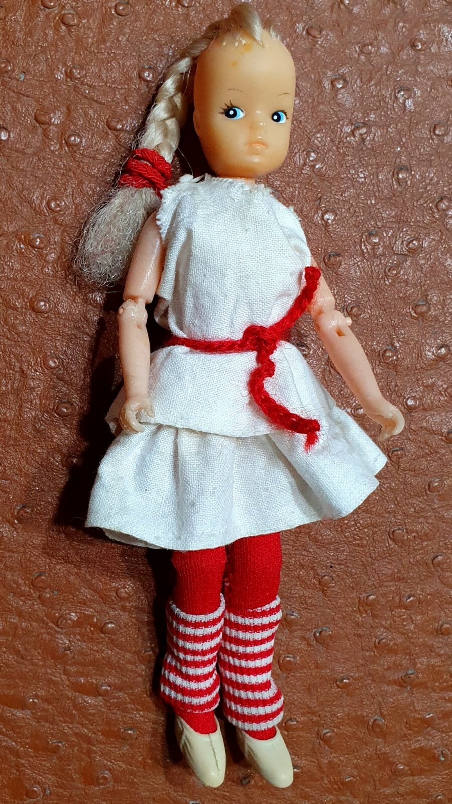 Foto 1 di 6