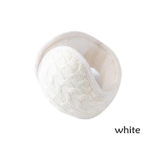 CAPPELLO PARAORECCHIE ORECCHIE SCALDA INVERNALI ANTIFREDDO UNISEX COPRI CUFFIE - Foto 10 di 14