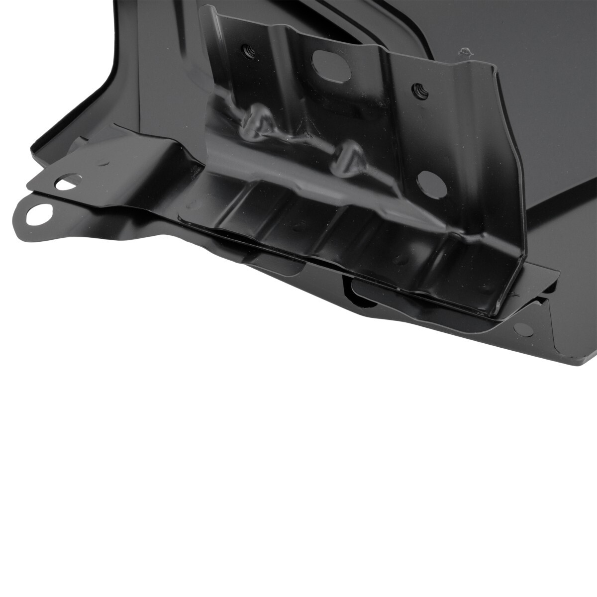 Fender Front Right Hand Side Passenger 84384209 for GMC Yukon XL  