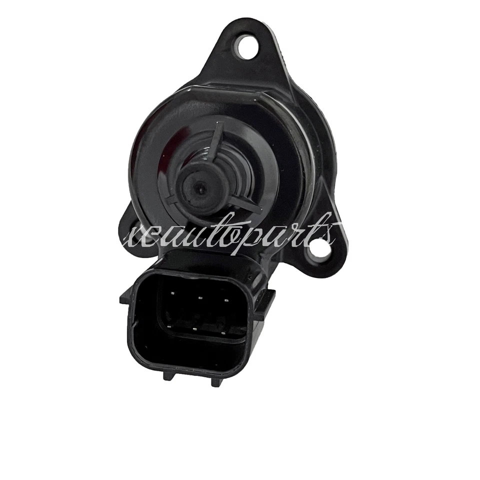 Electric Stim Motor 21174-3706 For Kawasaki JET SKI STX 15F 12F ULTRA 250X 260XL Foto 3 de 4