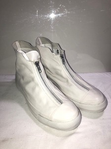 puma rs x pour fille