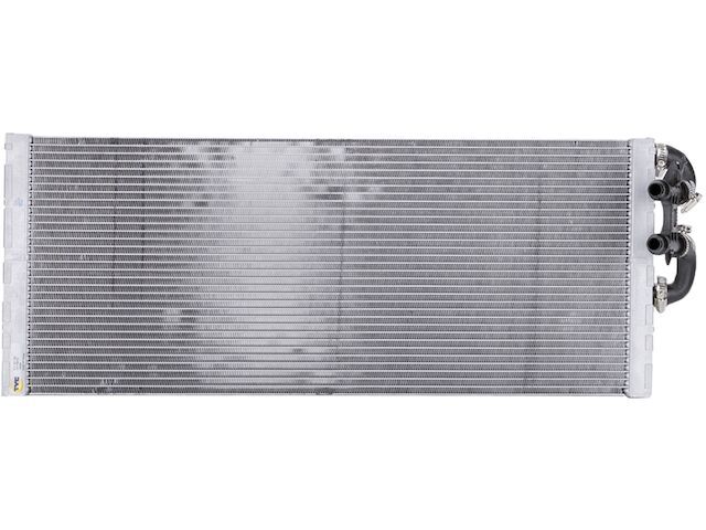Radiator 23PPMN53 for 750Li 750i xDrive 760Li 2014 2009 2010 2011 2012 ...