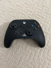 PowerA Spectra  Enhanced Wired LED Controller For Xbone