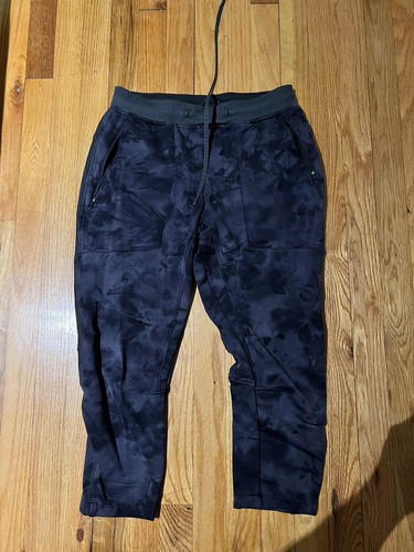 texture tech pant (25” inseam) | eBay