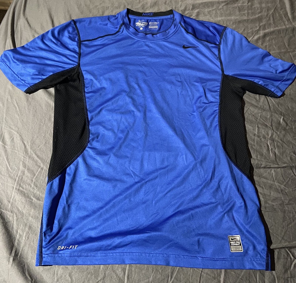 Nike Pro Combat Dri-FIT Mサイズセット $_57.JPG?set_id=8800005007