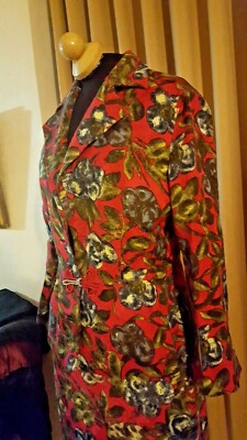 Dolce & Gabbana セットアップ 210.jpg