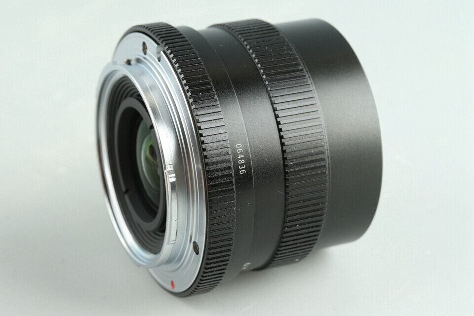 7Artisans DJ-Optical 35mm F/2 Lens for Sony E #28952 F4 | eBay 7Artisans DJ-Optical 35mm F/2 Lens for Sony E #28952 F4 | eBay