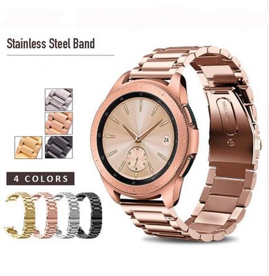 garmin vivomove hr bands australia