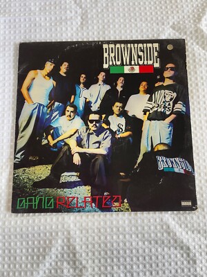 BROWNSIDE 