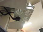 Foto 4 di 5
