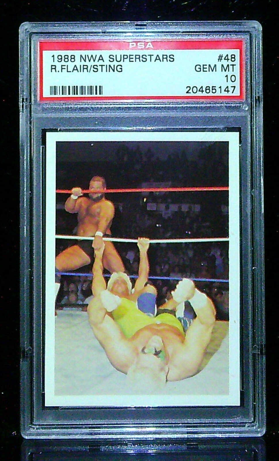 Ebay Item For Sale