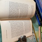 Bild 8 von 8