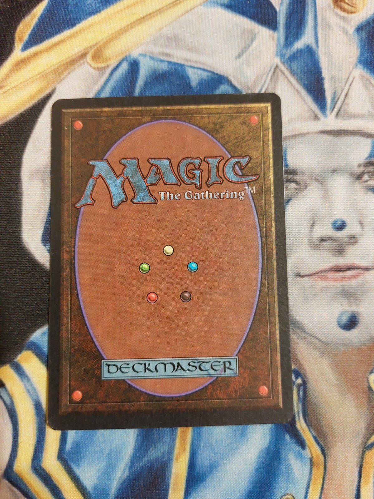 Picture 3 of 4