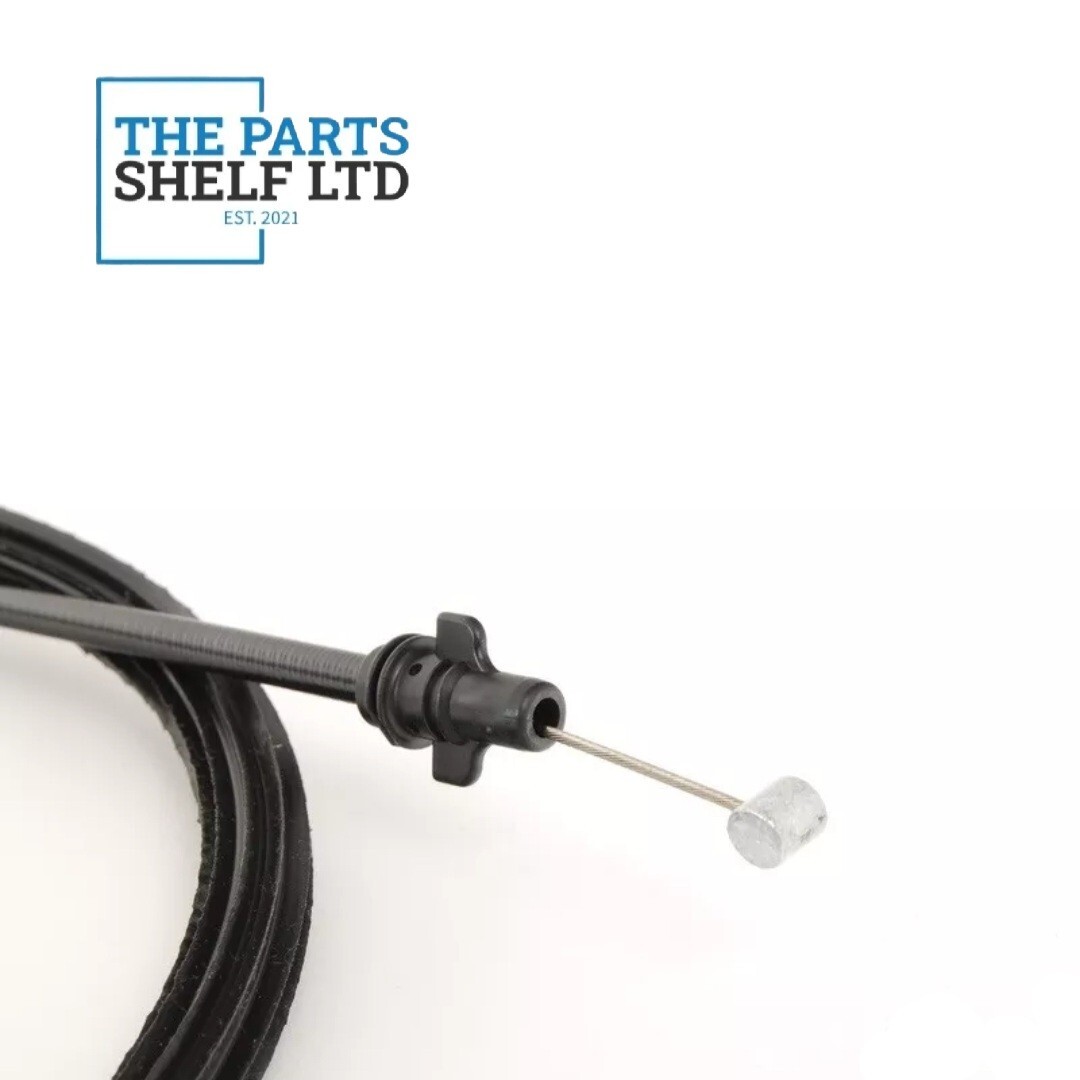 ステートサイクル57サイズ緑