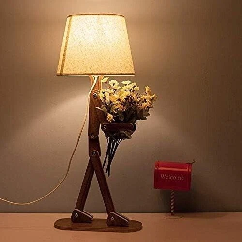 Adjustable lamp holder deals