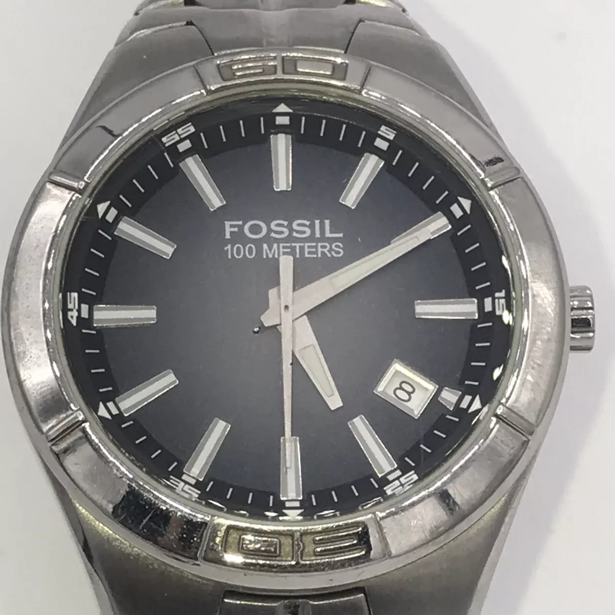 Fossil 4113 clearance