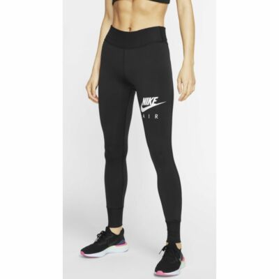 nike react element black white