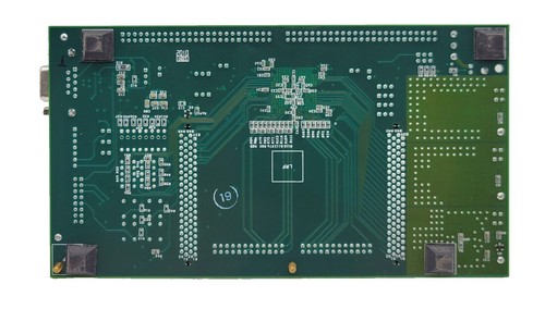 AMD Spartan™ 6 FPGA SP605 Evaluation Kit (Xilinx Spartan-6) | eBay