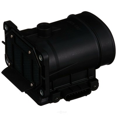 Reman Mass Air Flow Sensor Fits Plymouth Colt Autopride//A-1 Cardone 1992-1993