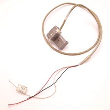 PHD 17502-1-06 REED Switch, NPN Sink or PNP Source, 4.5v-24v DC, with 17000-33-0