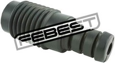 RNSHB-CLIF Febest FRONT SHOCK ABSORBER BOOT 8200127285