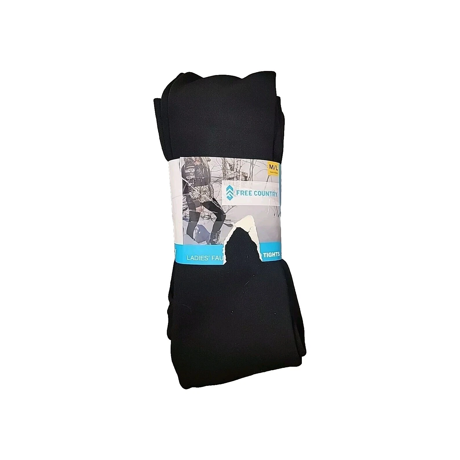 Бесплатная одежда для женщин из искусственного меха кантри