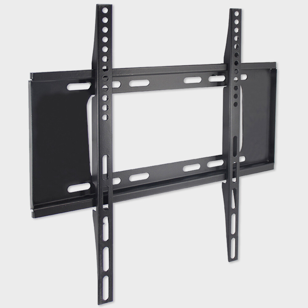 Smart TV Wall Bracket Mount Stand Samsung LG 32 40 42 43 49 50 55 60 65