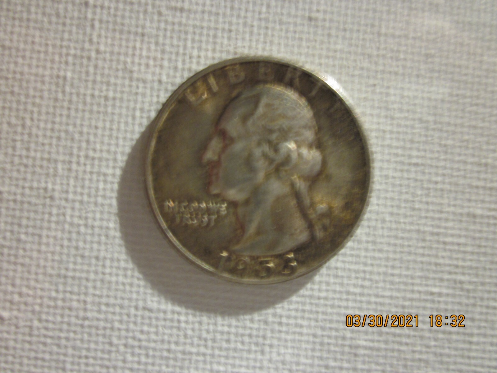 Picture 1 of 4