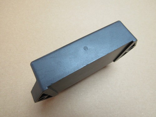 Buell XB12S Lightning 2004 ECU (10496) - Picture 6 of 6