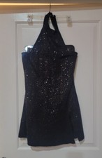 Weissman Costumes "I'm A Lady"--Tap/Jazz Dance Recital Costume- Adult Large