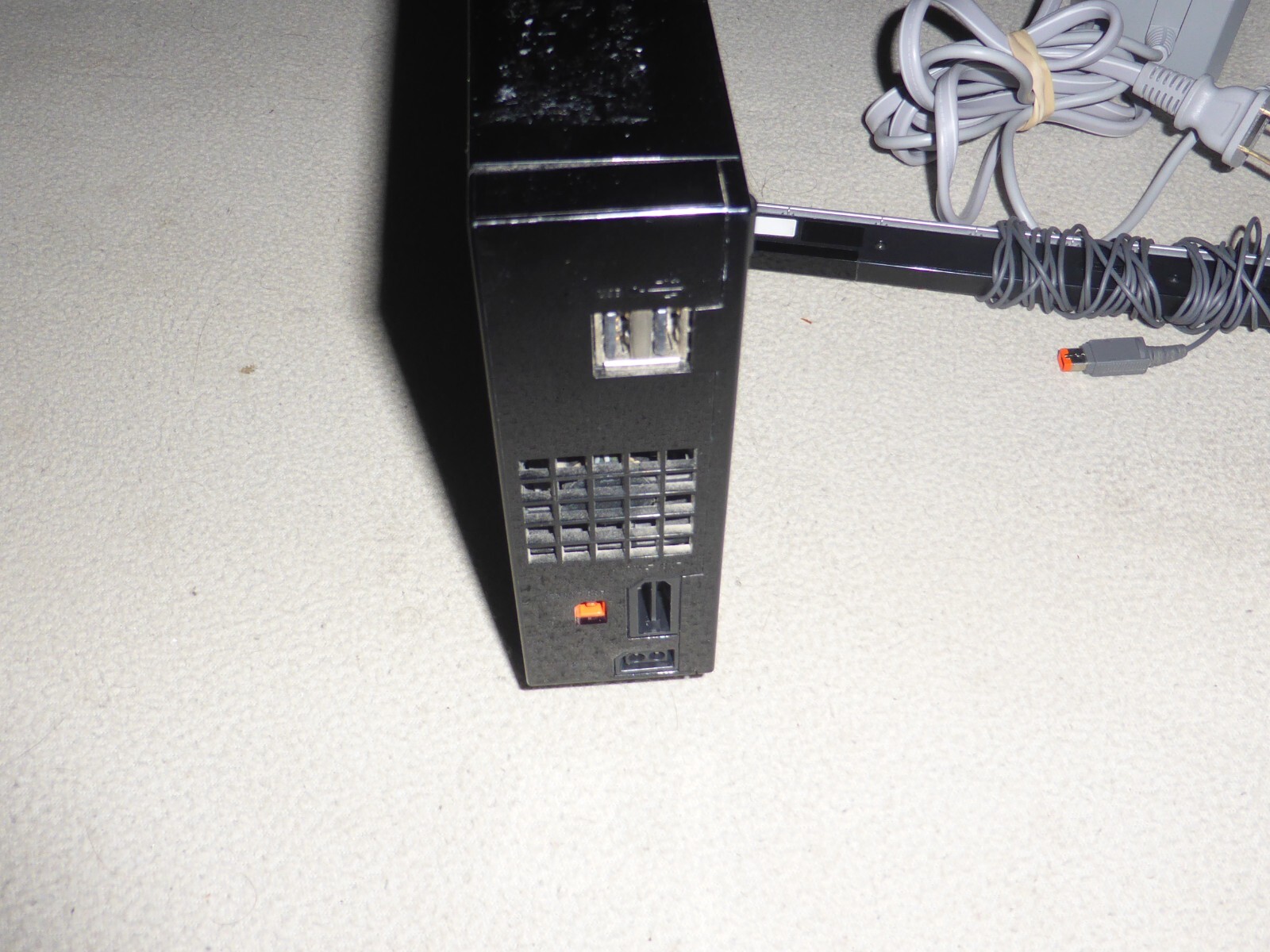 Picture 6 of 7