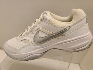 nike zoom gdr