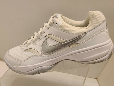 nike gdr