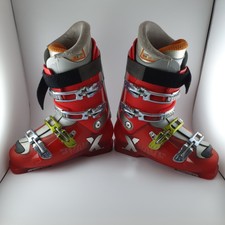 salomon x wave 9 ski boots