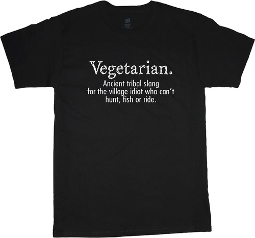 t-shirt funny carnivore bacon tee plus 
