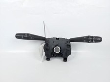 0735652902093 DEVIOLUCI FIAT TIPO (356 - 357) 1.6 MULTIJET II 16V MAN 6M 120CV 2