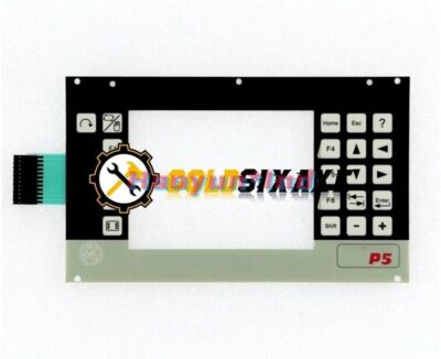 1PCS NEW FOR MARPOSS P5 7708030047 Key Panel #DA