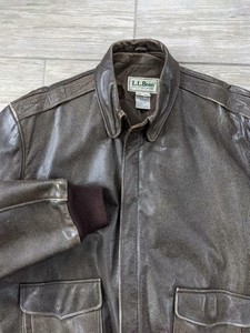 ll bean flying tiger