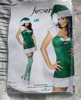 Bild 12 von 24