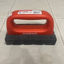 Goldblatt Industries LLC G06956 Soft Grip Han...