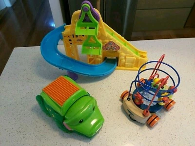 gumtree kids toys