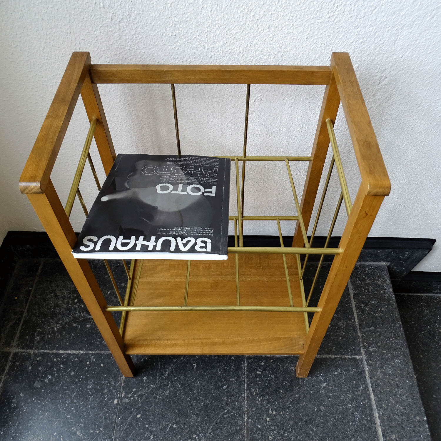 Bild 1 von 12