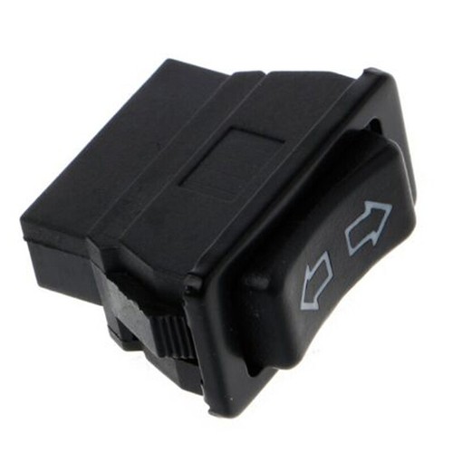 Universal Plastic Direct Current 12V 20A Auto Car Power Window Switch 5 Pins $h - Picture 7 of 9